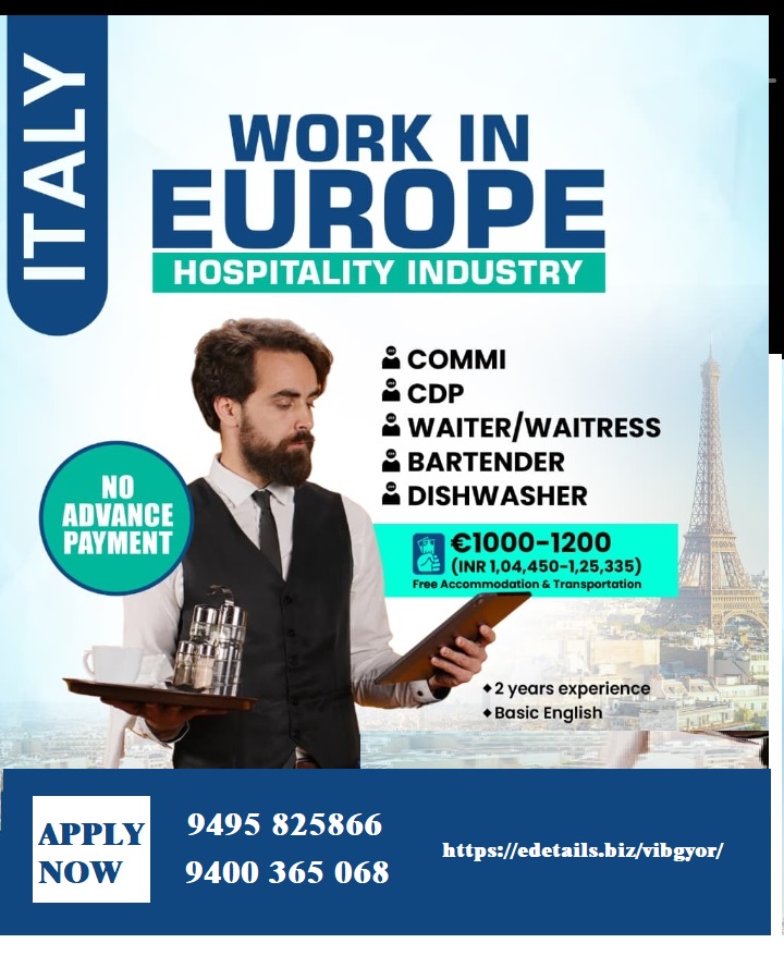 Job Image